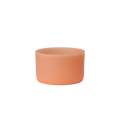 Translucent Orange