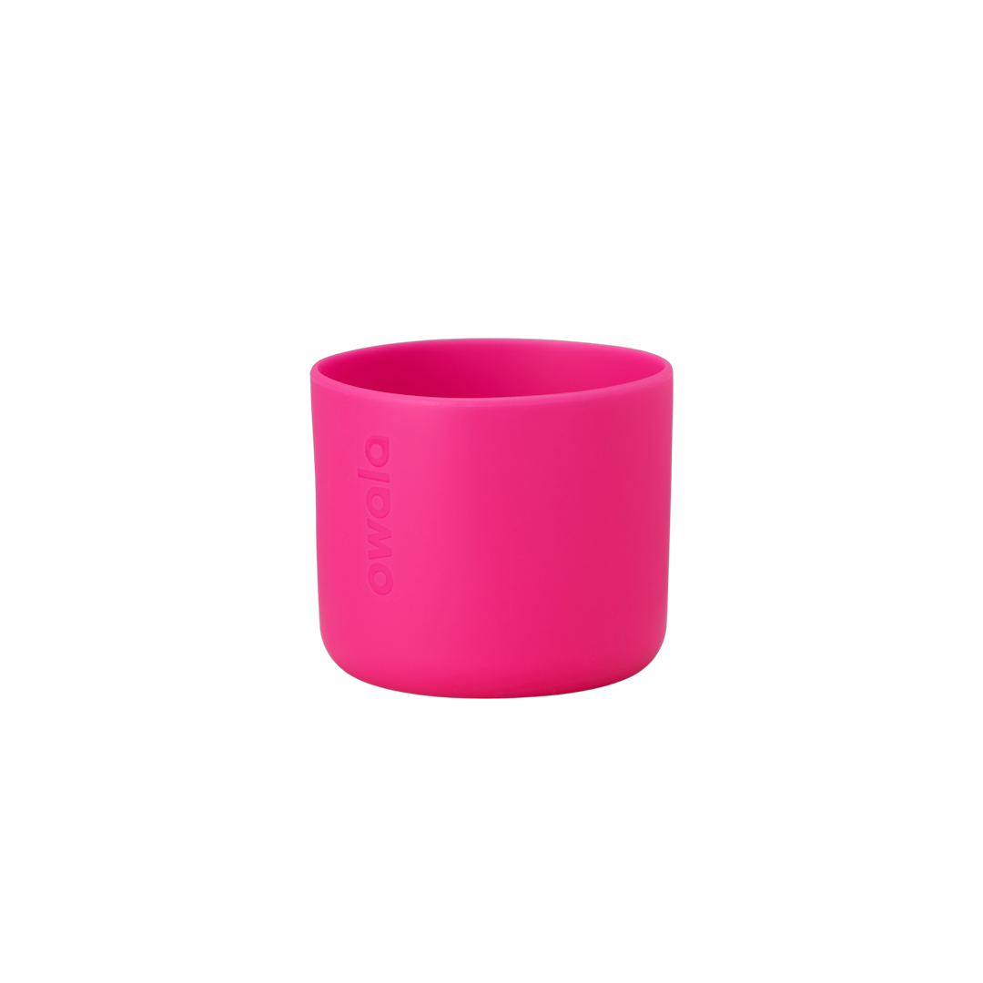 Bottle Boot
