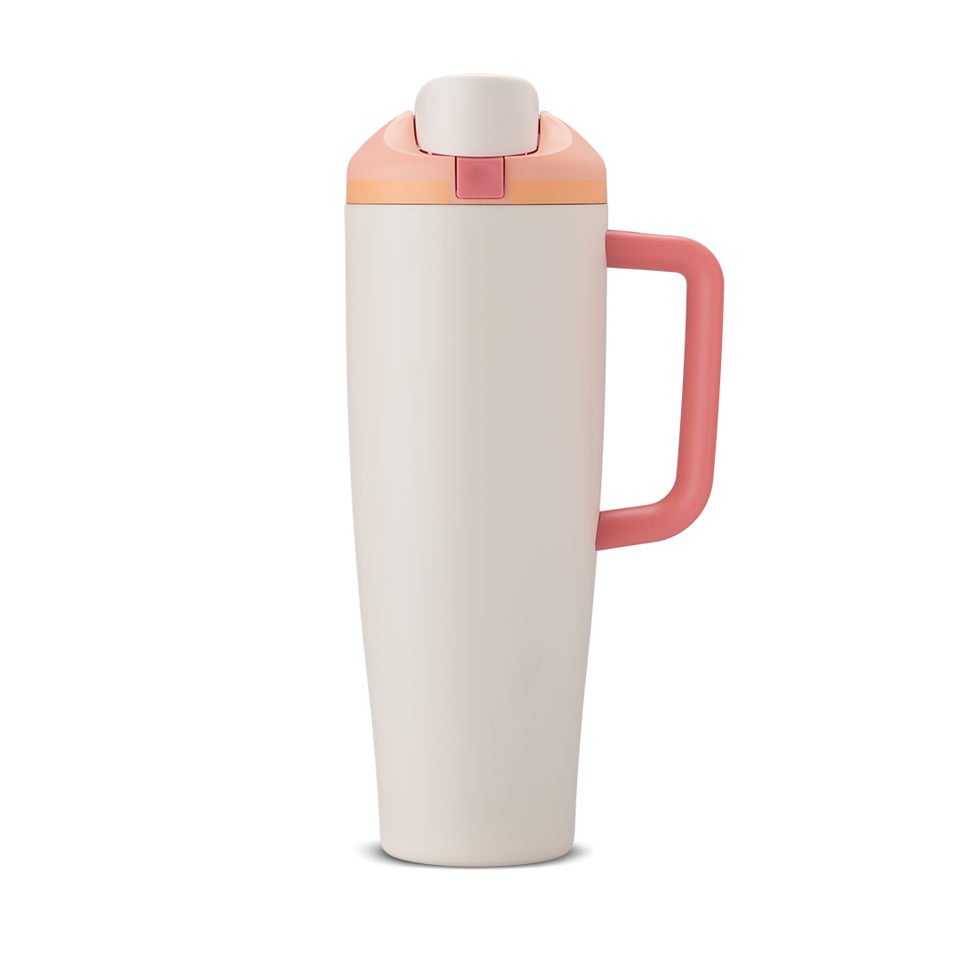 FreeSip® Tumbler