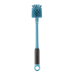 2-in-1 Bottle Brush X4